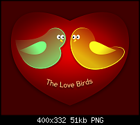 Click image for larger version. 

Name:	love birds.png 
Views:	176 
Size:	51.3 KB 
ID:	82332