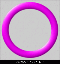 Click image for larger version. 

Name:	ring.gif 
Views:	235 
Size:	16.8 KB 
ID:	8239