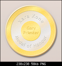 Click image for larger version. 

Name:	medal.png 
Views:	468 
Size:	57.6 KB 
ID:	82397