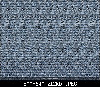 Click image for larger version. 

Name:	new stereogram.jpg 
Views:	1173 
Size:	212.1 KB 
ID:	82404