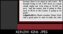 Click image for larger version. 

Name:	xara text problem 1.jpg 
Views:	138 
Size:	41.5 KB 
ID:	82415