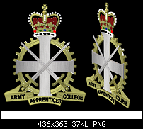Click image for larger version. 

Name:	Army Apprentice College StopnPost.png 
Views:	146 
Size:	37.5 KB 
ID:	82417