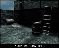 Click image for larger version. 

Name:	Alleyway.jpg 
Views:	181 
Size:	60.1 KB 
ID:	8253