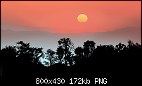 Click image for larger version. 

Name:	sunrise.png 
Views:	181 
Size:	171.7 KB 
ID:	82534