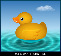 Click image for larger version. 

Name:	ducky.png 
Views:	240 
Size:	120.1 KB 
ID:	82602