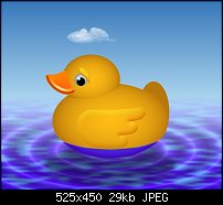 Click image for larger version. 

Name:	no-neck-duck.jpg 
Views:	241 
Size:	29.3 KB 
ID:	82631