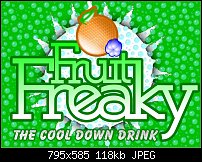 Click image for larger version. 

Name:	fruit freaky.jpg 
Views:	112 
Size:	118.2 KB 
ID:	82645