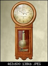 Click image for larger version. 

Name:	clock.jpg 
Views:	193 
Size:	138.2 KB 
ID:	82761