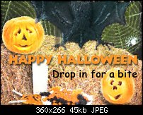 Click image for larger version. 

Name:	halloween01.jpg 
Views:	186 
Size:	45.5 KB 
ID:	8283