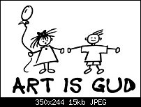 Click image for larger version. 

Name:	art_is_gud.jpg 
Views:	215 
Size:	15.1 KB 
ID:	8284