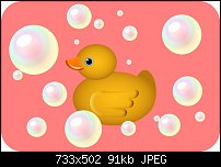 Click image for larger version. 

Name:	rubber duck.jpg 
Views:	252 
Size:	90.5 KB 
ID:	82949