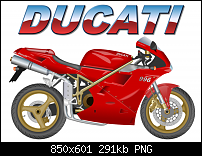 Click image for larger version. 

Name:	Ducati_Large.png 
Views:	246 
Size:	290.8 KB 
ID:	8296