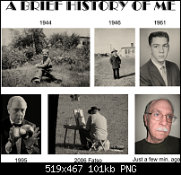 Click image for larger version. 

Name:	A brief history of me-2.png 
Views:	112 
Size:	100.7 KB 
ID:	83001