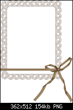 Click image for larger version. 

Name:	photo frame.png 
Views:	254 
Size:	154.2 KB 
ID:	83046