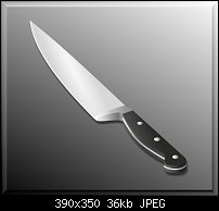 Click image for larger version. 

Name:	knife.jpg 
Views:	309 
Size:	36.3 KB 
ID:	83064