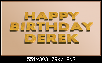 Click image for larger version. 

Name:	derek.png 
Views:	63 
Size:	78.5 KB 
ID:	83082