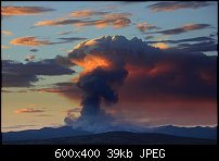 Click image for larger version. 

Name:	smoke-2.jpg 
Views:	303 
Size:	39.5 KB 
ID:	83095