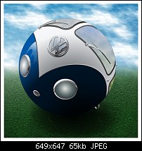 Click image for larger version. 

Name:	vwball2.jpg 
Views:	255 
Size:	65.1 KB 
ID:	83115