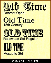 Click image for larger version. 

Name:	old-time.png 
Views:	10143 
Size:	86.6 KB 
ID:	83161
