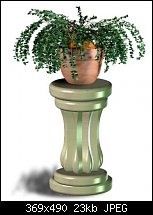 Click image for larger version. 

Name:	vase-and-flowers.jpg 
Views:	158 
Size:	22.8 KB 
ID:	83225