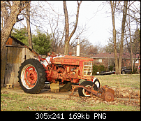 Click image for larger version. 

Name:	tractor 2.png 
Views:	284 
Size:	169.4 KB 
ID:	83309