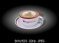 Click image for larger version. 

Name:	cappucino.jpg 
Views:	238 
Size:	31.8 KB 
ID:	83312