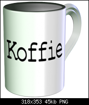 Click image for larger version. 

Name:	koffie.png 
Views:	213 
Size:	44.9 KB 
ID:	83314