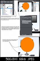 Click image for larger version. 

Name:	layer_2.jpg 
Views:	126 
Size:	66.3 KB 
ID:	83318
