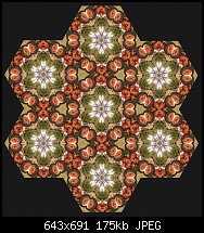Click image for larger version. 

Name:	Kaleidoscope Pattern.jpg 
Views:	217 
Size:	175.3 KB 
ID:	83319