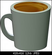 Click image for larger version. 

Name:	coffeemug.jpg 
Views:	195 
Size:	12.1 KB 
ID:	83322