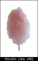 Click image for larger version. 

Name:	CottonCandy.jpg 
Views:	311 
Size:	22.7 KB 
ID:	83374