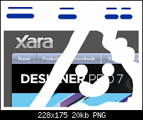 Click image for larger version. 

Name:	eraser4.png 
Views:	228 
Size:	20.1 KB 
ID:	83386