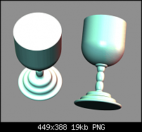 Click image for larger version. 

Name:	glass-goblets.png 
Views:	183 
Size:	19.4 KB 
ID:	83397