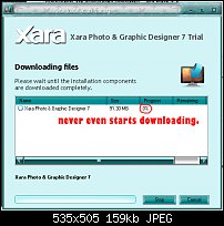 Click image for larger version. 

Name:	xara.jpg 
Views:	195 
Size:	158.6 KB 
ID:	83399