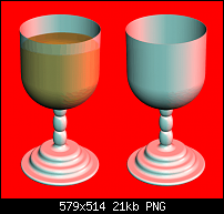 Click image for larger version. 

Name:	wine-goblets.png 
Views:	190 
Size:	21.0 KB 
ID:	83401