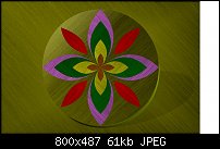 Click image for larger version. 

Name:	mandala op texture.jpg 
Views:	228 
Size:	60.6 KB 
ID:	83427