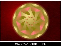Click image for larger version. 

Name:	mandala met V-shapes.jpg 
Views:	236 
Size:	20.5 KB 
ID:	83428
