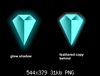 Click image for larger version. 

Name:	glowing diamonds.png 
Views:	278 
Size:	30.6 KB 
ID:	83468