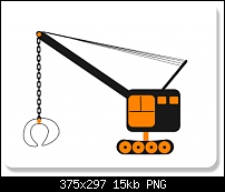 Click image for larger version. 

Name:	crane.png 
Views:	263 
Size:	15.3 KB 
ID:	83552