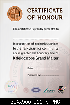 Click image for larger version. 

Name:	certificate.png 
Views:	180 
Size:	110.8 KB 
ID:	83627