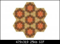Click image for larger version. 

Name:	kaleidoscoop 72 animatie.jpg 
Views:	197 
Size:	25.2 KB 
ID:	83639