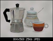 Click image for larger version. 

Name:	coffe_set2.jpg 
Views:	166 
Size:	25.5 KB 
ID:	83682