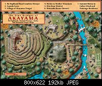 Click image for larger version. 

Name:	akayama-hi-res-thumb-bog.jpg 
Views:	724 
Size:	191.7 KB 
ID:	83744
