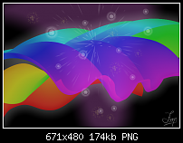 Click image for larger version. 

Name:	abstract_02.png 
Views:	184 
Size:	174.3 KB 
ID:	83754