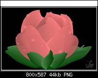 Click image for larger version. 

Name:	shimmerbloom.jpg 
Views:	179 
Size:	43.8 KB 
ID:	83779