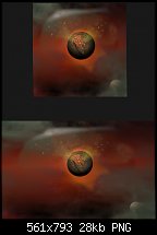 Click image for larger version. 

Name:	burning_planet_wallpaper.jpg 
Views:	156 
Size:	27.6 KB 
ID:	83800