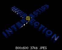 Click image for larger version. 

Name:	Intersection2.jpg 
Views:	236 
Size:	36.9 KB 
ID:	83825
