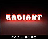 Click image for larger version. 

Name:	Radiant1.jpg 
Views:	219 
Size:	42.2 KB 
ID:	83826