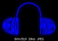 Click image for larger version. 

Name:	Headphones1.jpg 
Views:	217 
Size:	38.7 KB 
ID:	83840