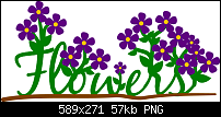 Click image for larger version. 

Name:	flowertext.png 
Views:	221 
Size:	57.0 KB 
ID:	83845